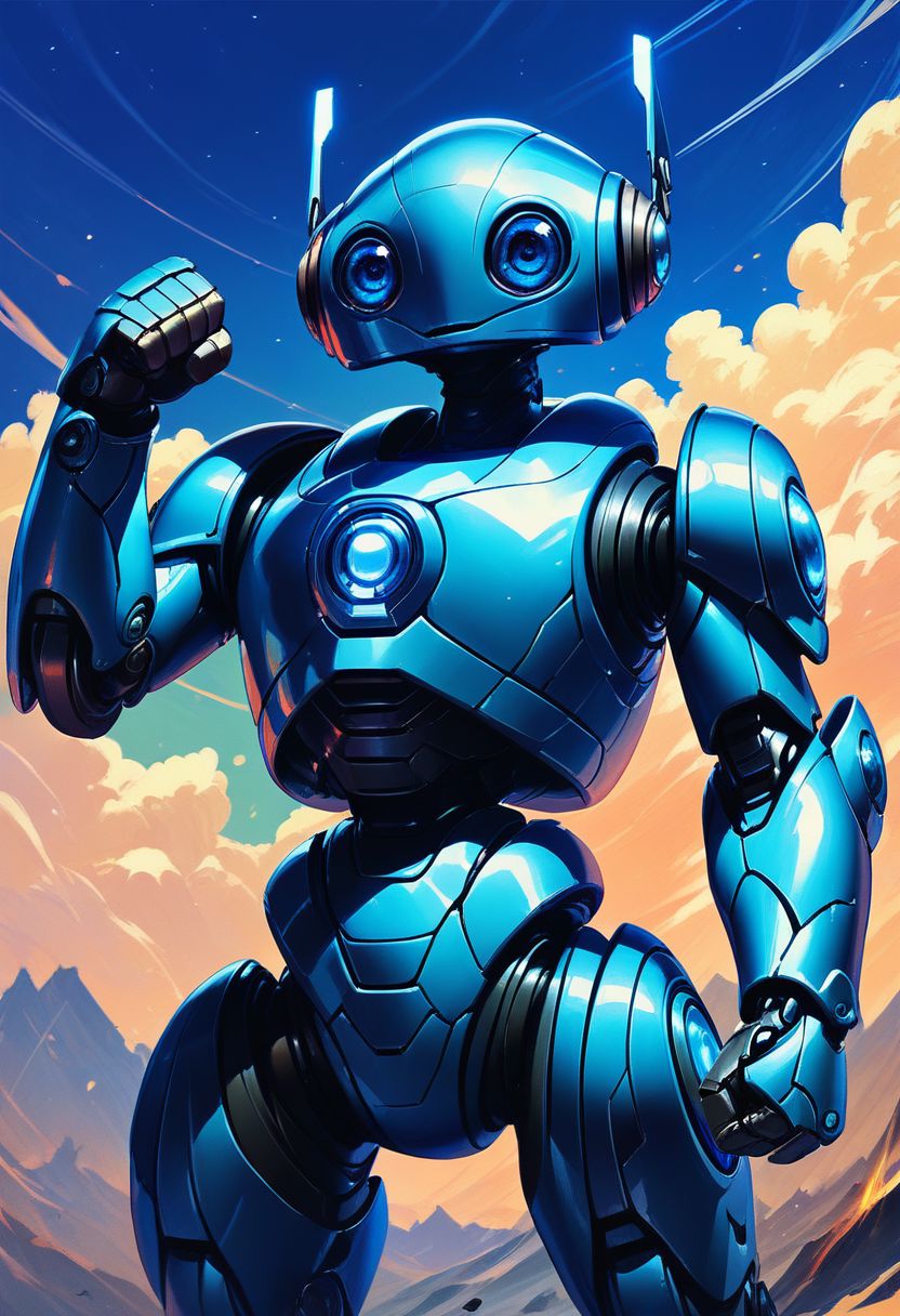 civbot (6).jpg